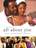 All About You