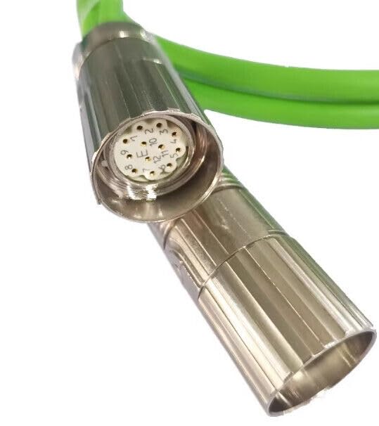 1Pc New V-21-1C6 Micro Switch