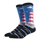Calcetines de alta calidad que absorben el sudor y respiran: nuestros materiales de alta calidad hacen que sus pies y calcetines deportivos sean insípidos, al tiempo que le brindan una sensación cómoda de comodidad de uso. Suave, más agradable para la piel, buena transpirabilidad y durabilidad, cuida tus pies.
