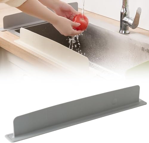 [Mokcoliy]y̌^h/phzVR ~ߋzՕt Lb`Eʑ䌓p ͂˖h~c[ ȒPݒu ϖՐ J[oG[VLx {ƒ Ȑ݌v ێ eiXȒP