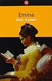 PUNTO DE LECTURA