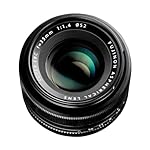 Fujifilm XF35mmF1.4 R - Image 2