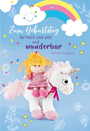 o[Xf[J[hAo[Xf[J[hAo[Xf[J[hAjR[o[Xf[J[hADIN B6 176 x 125mmAt܂肽݃J[hAe[}:jR[