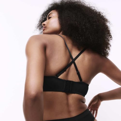 Image of Marks & Spencer Women Everyday Bra