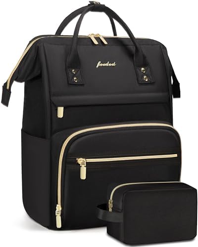 business backpack 17 laptop waterproof antitheft travelling bag Anti Theft Inch USB Charging Tr Hook up your phone and be on the go.Headphone interface provide convenient to listen music 17 Inch Laptop Backpack For