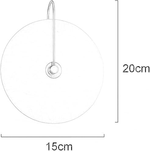 Miniatura 5 de Lámpara de pared de piedra de estilo nórdico, pantalla de mármol natural, aplique de pared, base de metal, luces de pared interior interior, estilo