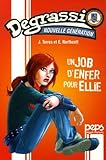 Un job d'enfer pour Ellie
