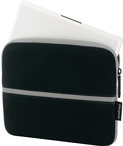 TARGUS TSS11102US 10.2