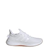 Women's Cloudfoam Pure Sportswear Sneakers