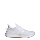 Womens Cloudfoam Pure Sportswear SneakersSneaker