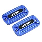 For-Honda-CBF-500-600-600S-1000-CBF1000-CBF500-CBF600-CBF600S-Motorcycle-Front-Brake-Fluid-Reservoir-Covers-Oil-Tank-Caps