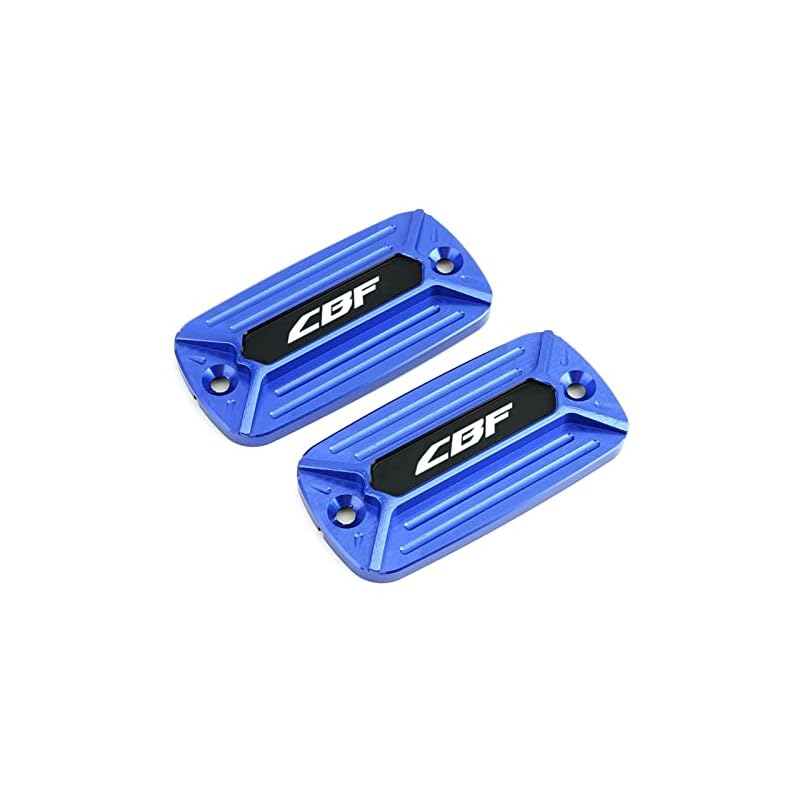For-Honda-Cbf-500-600-600S-1000-Cbf1000-Cbf500-Cbf600-Cbf600S-Motorcycle-Front-Brake-Fluid-Reservoir-Covers-Oil-Tank-Caps 41vwjzktuml. sl500 . ss800