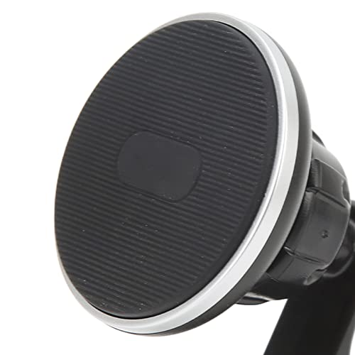 Dasard Suporte magnético para celular, carro S e montagens, suporte magnético para celular da Dasard