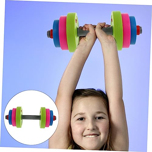 Accessoire de sport pour développer coordination enfant HEMOTON