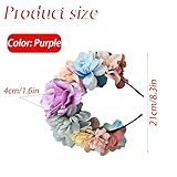 Zoom IMG-1 ssyang corona di fiori messicana Zoom IMG-1 ssyang corona di fiori messicana