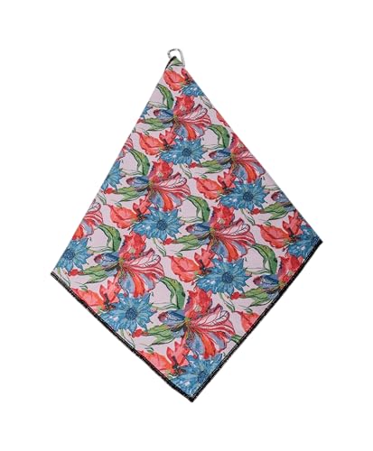 Glove It Golf Towels - Margarita