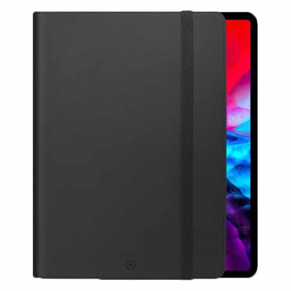 Celly Universal Tablet Case