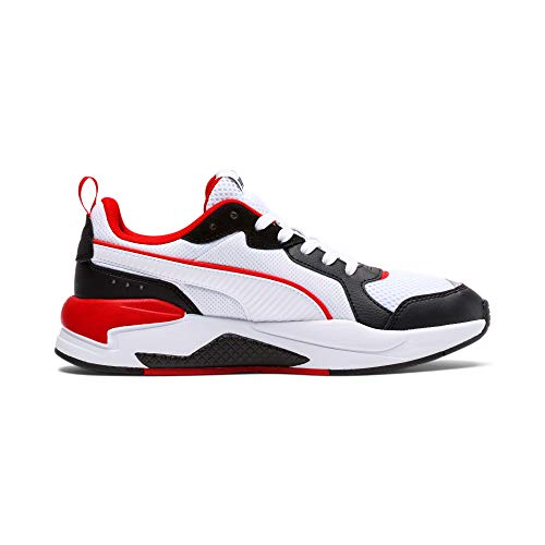 Image of Puma Unisex X-Ray Sneaker