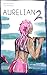 Aurelian 2: Gay Romance, Queer Fantasy