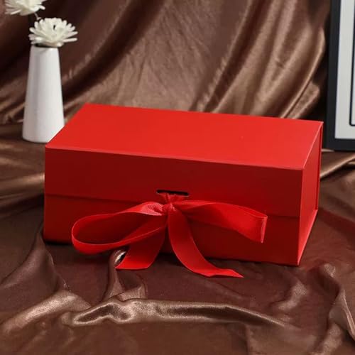 Mtg{bNX v[g{bNX bsO pbLOWt ܂ gݗĊȒP v[g  a  p[eB[ VN    x ̓ ̓  bsO Ɩpi24*17.5*10.5CMbhX^