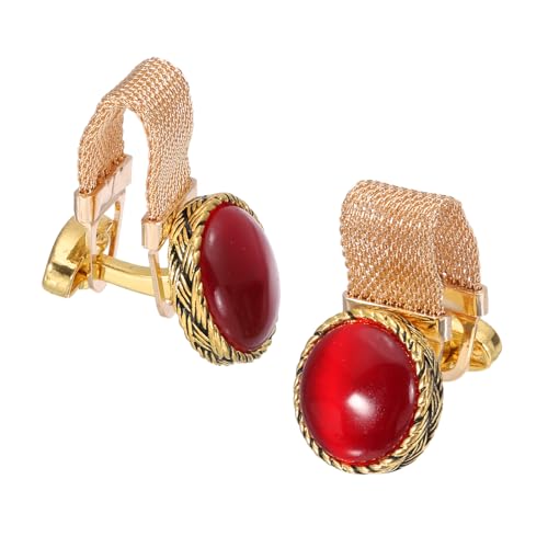 PATIKIL YJtX{^ `F[t EhNX^Xg[ VCj[`F[ {bNXt Ⴂj  rWlXp[eB[ X[c Vc ANZT[ WG[Mtg, 2.1x2.9cm, , ΂Ȃ