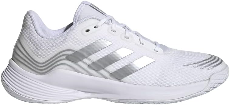 zapatillas adidas para mujer