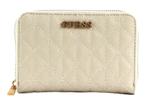 Compagnon / Portefeuille Guess Aveta Stone GB898740 - vue 4
