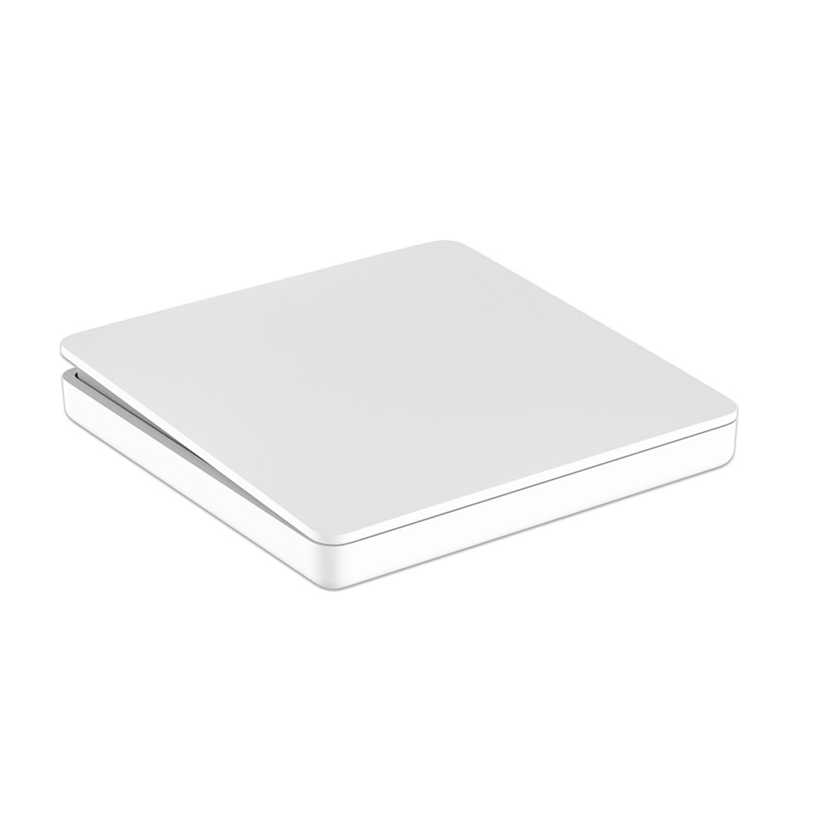 Interrupteur intelligent RF433 AVIMYA étanche sans fil pour améliorer le confort