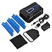 Laptop Fan Cooler - External Gaming Cooler - 2000-4100RPM Air Extracting USB Cooler Cooling Fan