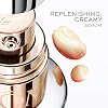 Lancome Absolue Longevity MD Intercept Serum For Mid-Age, Anti-Aging Serum with Mitopure For Fine Lines & Wrinkles, Renews Skin and Under-Eye, Tested to Intercept Visible Biological Aging Signs
