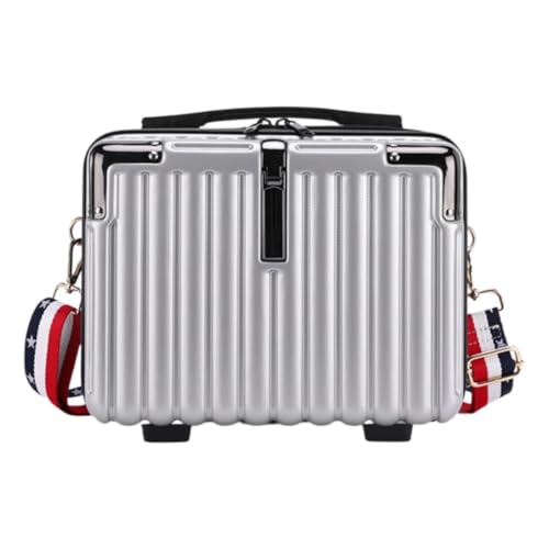 [GEGEBOMTXO] X[cP[X ~jgN L[P[X @ݑΉ V_[xgt gN TuobO L[I o rWlX obNpbN [ RpNg ^ gx o  ` s COs 