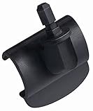 Quinny Moodd / Buzz Sonnenschirmclip