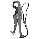 boga grip decathlon Prodotto in Nylon di ottima qualità e fibra di vetro e fornito di cinturino di sicurezza regolabile