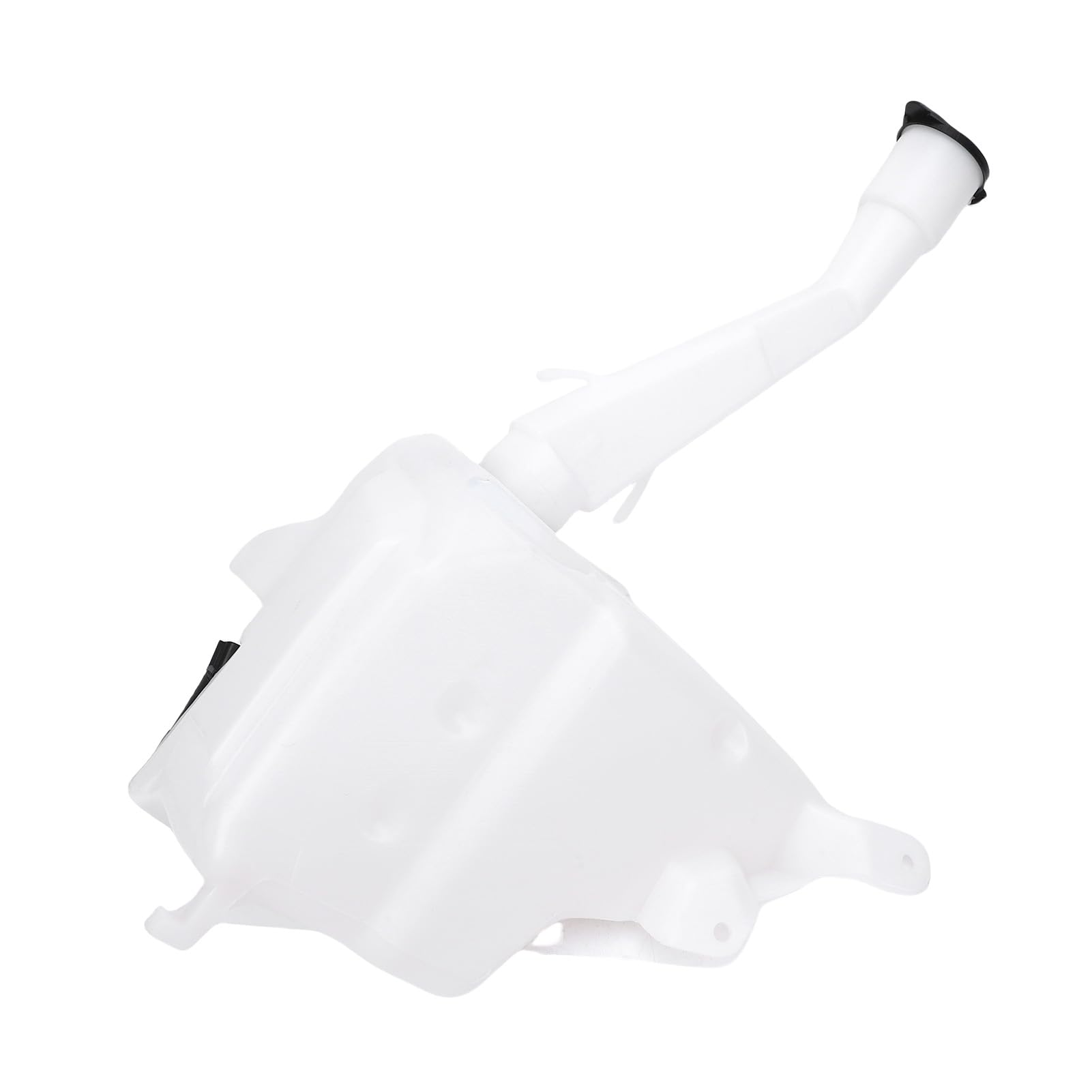 Windshield Washer Reservoir Tank With Motor For Toyota Tacoma 1995-2004 - Complete Replacement Kit