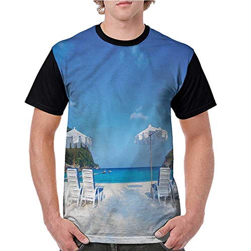 �� �J�[�}�b�g �ɓK������ �C���t�B�j�e�B QX70 2013 2014 2015 2016 2017 2018 2019 2020 �p ���� 3D �t���A���C�i�[ ���U�[�J�[�y�b�g�J�o�[�A�N�Z�T���[ �J�[�t���A�}�b�g ������ �}�b�g(Style 3 Co