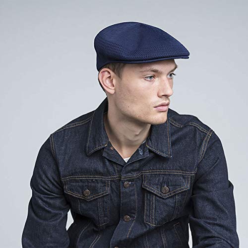 金沢製菓 Cappello Uomo
