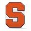 Syracuse Orange Primary