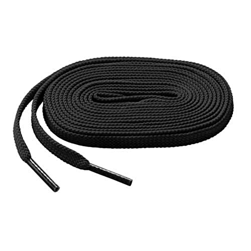 Mizuno Chaussure Dentelle, Noir