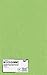 Produktbild folia 231051 - Moosgummi, 2 mm, ca. 20 x 29 cm, 10 Bögen, hellgrün - ideal für vielseitige Bastelarbeiten