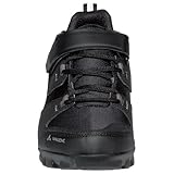 Zoom IMG-1 vaude scarpe da ciclismo unisex