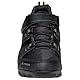 VAUDE Unisex TVL Pavei STX Radschuhe, 40 EU, Phantom Black