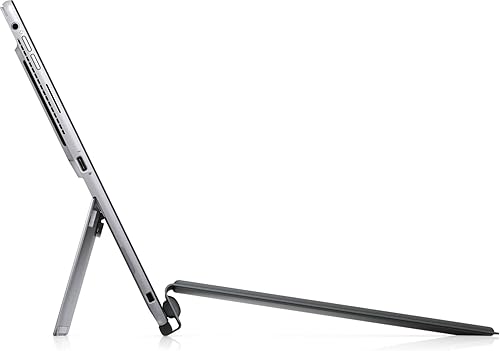 Miniatura 9 de Dell Latitude 7000 7320 desmontable 2 en 1 (2021)  FHD+ Touch de 13 pulgadas  Disco duro SSD Core i7-512GB - 16GB RAM  4 núcleos  4.6 GHz - CPU de