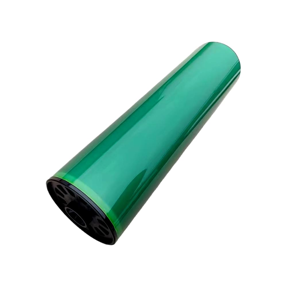 OPC Drum Compatible with MP6001 MP6002 MP7502 MP7001 MP8001 MP9001 MP9002