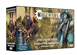 Para Bellum Wargames