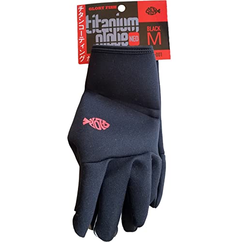 O[[tBbV(Glory Fish) `^jEO[u NEO 3{wJbg ubN M BG-001