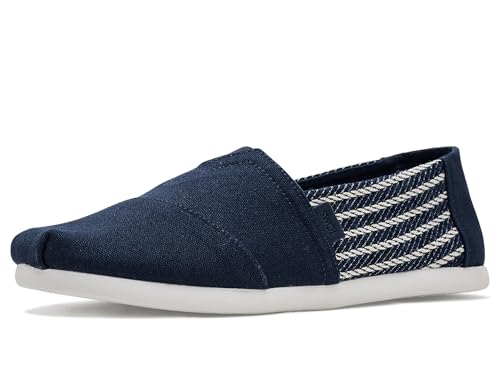 Image of TOMS Alpargata Classic