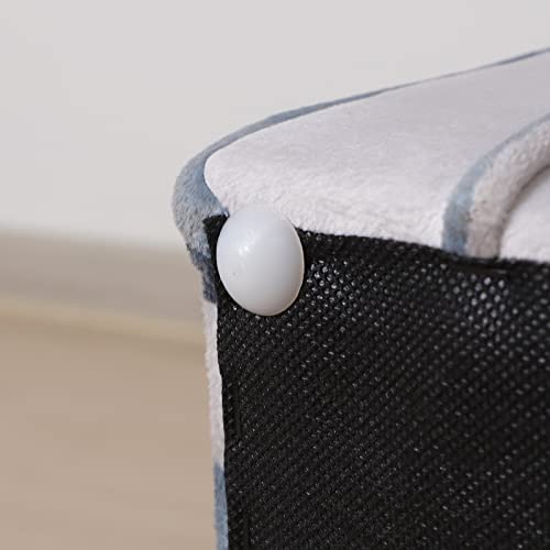 Afbkss&Bb Kids Sofa, Kids Velvet Armrest Chair, Sturdy Wood Construction Kids Armchair, Child Chair For Preschool Children, Lightweight Toddler Sofa Chair #TOP5