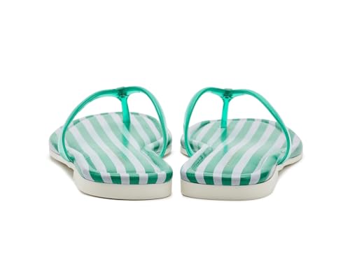 Image of Tommy Hilfiger womens Vela