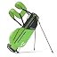 Green - 24“(Ages 6-8)