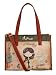 Imagen de Bolso Shopper de Mujer